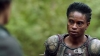 The_100__Hunted_Extended_Trailer__The_CW_5BFull_HD5D_0713.jpg