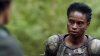 The_100__Hunted_Extended_Trailer__The_CW_5BFull_HD5D_0719.jpg