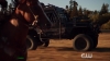 The_100__Hunted_Extended_Trailer__The_CW_5BFull_HD5D_0720.jpg