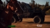 The_100__Hunted_Extended_Trailer__The_CW_5BFull_HD5D_0721.jpg