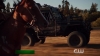 The_100__Hunted_Extended_Trailer__The_CW_5BFull_HD5D_0722.jpg