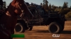 The_100__Hunted_Extended_Trailer__The_CW_5BFull_HD5D_0724.jpg