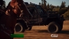 The_100__Hunted_Extended_Trailer__The_CW_5BFull_HD5D_0725.jpg