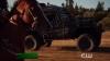 The_100__Hunted_Extended_Trailer__The_CW_5BFull_HD5D_0726.jpg
