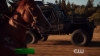 The_100__Hunted_Extended_Trailer__The_CW_5BFull_HD5D_0728.jpg