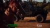 The_100__Hunted_Extended_Trailer__The_CW_5BFull_HD5D_0729.jpg