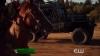 The_100__Hunted_Extended_Trailer__The_CW_5BFull_HD5D_0730.jpg