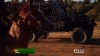 The_100__Hunted_Extended_Trailer__The_CW_5BFull_HD5D_0731.jpg