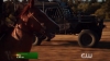 The_100__Hunted_Extended_Trailer__The_CW_5BFull_HD5D_0732.jpg