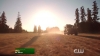 The_100__Hunted_Extended_Trailer__The_CW_5BFull_HD5D_0733.jpg