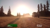 The_100__Hunted_Extended_Trailer__The_CW_5BFull_HD5D_0735.jpg