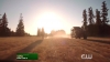 The_100__Hunted_Extended_Trailer__The_CW_5BFull_HD5D_0736.jpg