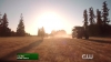 The_100__Hunted_Extended_Trailer__The_CW_5BFull_HD5D_0738.jpg