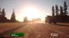 The_100__Hunted_Extended_Trailer__The_CW_5BFull_HD5D_0741.jpg