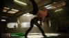 The_100__Hunted_Extended_Trailer__The_CW_5BFull_HD5D_0744.jpg