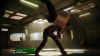 The_100__Hunted_Extended_Trailer__The_CW_5BFull_HD5D_0745.jpg
