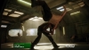 The_100__Hunted_Extended_Trailer__The_CW_5BFull_HD5D_0746.jpg