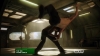 The_100__Hunted_Extended_Trailer__The_CW_5BFull_HD5D_0747.jpg