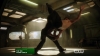 The_100__Hunted_Extended_Trailer__The_CW_5BFull_HD5D_0748.jpg