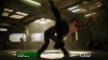 The_100__Hunted_Extended_Trailer__The_CW_5BFull_HD5D_0749.jpg