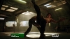The_100__Hunted_Extended_Trailer__The_CW_5BFull_HD5D_0750.jpg