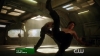 The_100__Hunted_Extended_Trailer__The_CW_5BFull_HD5D_0751.jpg