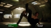The_100__Hunted_Extended_Trailer__The_CW_5BFull_HD5D_0752.jpg