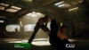 The_100__Hunted_Extended_Trailer__The_CW_5BFull_HD5D_0753.jpg