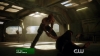 The_100__Hunted_Extended_Trailer__The_CW_5BFull_HD5D_0754.jpg