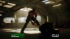 The_100__Hunted_Extended_Trailer__The_CW_5BFull_HD5D_0755.jpg