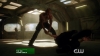 The_100__Hunted_Extended_Trailer__The_CW_5BFull_HD5D_0756.jpg