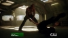 The_100__Hunted_Extended_Trailer__The_CW_5BFull_HD5D_0757.jpg