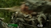The_100__Hunted_Extended_Trailer__The_CW_5BFull_HD5D_0758.jpg