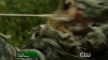 The_100__Hunted_Extended_Trailer__The_CW_5BFull_HD5D_0760.jpg