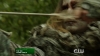 The_100__Hunted_Extended_Trailer__The_CW_5BFull_HD5D_0761.jpg
