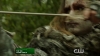 The_100__Hunted_Extended_Trailer__The_CW_5BFull_HD5D_0762.jpg