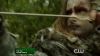 The_100__Hunted_Extended_Trailer__The_CW_5BFull_HD5D_0763.jpg