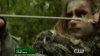 The_100__Hunted_Extended_Trailer__The_CW_5BFull_HD5D_0764.jpg