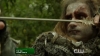 The_100__Hunted_Extended_Trailer__The_CW_5BFull_HD5D_0765.jpg