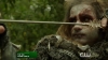 The_100__Hunted_Extended_Trailer__The_CW_5BFull_HD5D_0766.jpg