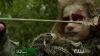 The_100__Hunted_Extended_Trailer__The_CW_5BFull_HD5D_0767.jpg