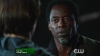 The_100__Hunted_Extended_Trailer__The_CW_5BFull_HD5D_0768.jpg