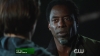 The_100__Hunted_Extended_Trailer__The_CW_5BFull_HD5D_0769.jpg