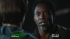 The_100__Hunted_Extended_Trailer__The_CW_5BFull_HD5D_0771.jpg