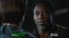 The_100__Hunted_Extended_Trailer__The_CW_5BFull_HD5D_0772.jpg