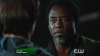 The_100__Hunted_Extended_Trailer__The_CW_5BFull_HD5D_0773.jpg