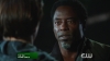 The_100__Hunted_Extended_Trailer__The_CW_5BFull_HD5D_0774.jpg