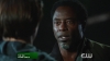 The_100__Hunted_Extended_Trailer__The_CW_5BFull_HD5D_0776.jpg