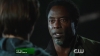 The_100__Hunted_Extended_Trailer__The_CW_5BFull_HD5D_0777.jpg