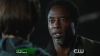 The_100__Hunted_Extended_Trailer__The_CW_5BFull_HD5D_0778.jpg